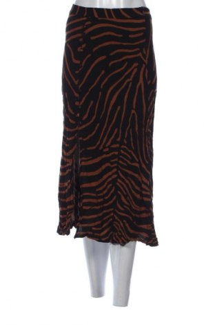Sukně Mango, Velikost S, Barva Vícebarevné, Cena  234,00 Kč