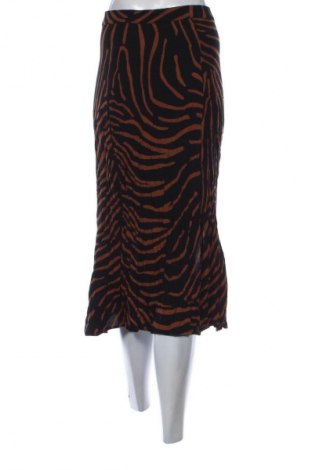 Sukně Mango, Velikost S, Barva Vícebarevné, Cena  234,00 Kč