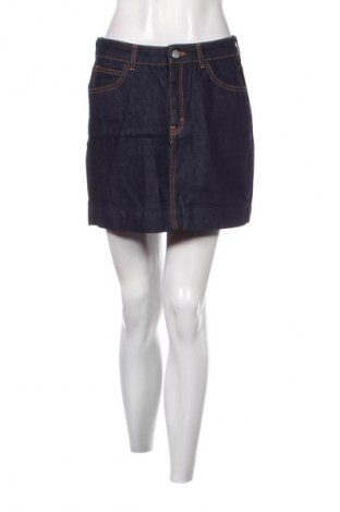 Rock Mango, Größe M, Farbe Blau, Preis 17,99 €