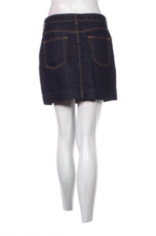 Rock Mango, Größe M, Farbe Blau, Preis 17,99 €