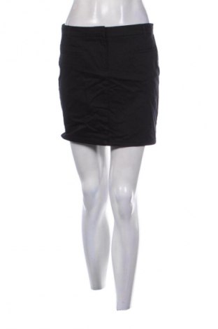 Spódnica Mango, Rozmiar M, Kolor Czarny, Cena 21,99 zł