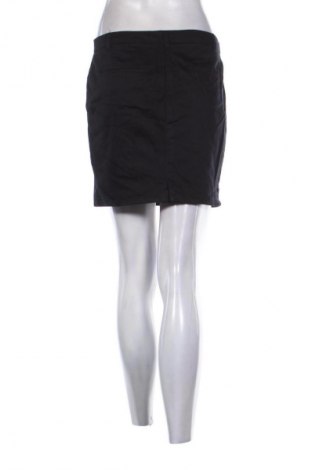 Spódnica Mango, Rozmiar M, Kolor Czarny, Cena 21,99 zł