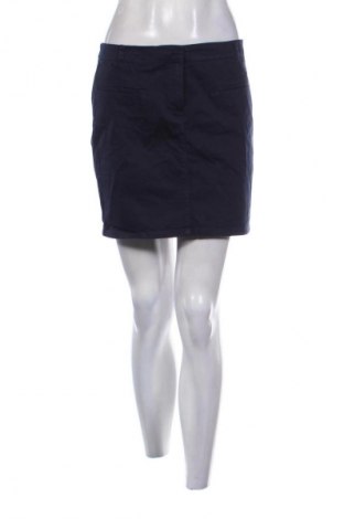 Spódnica Mango, Rozmiar M, Kolor Niebieski, Cena 21,99 zł