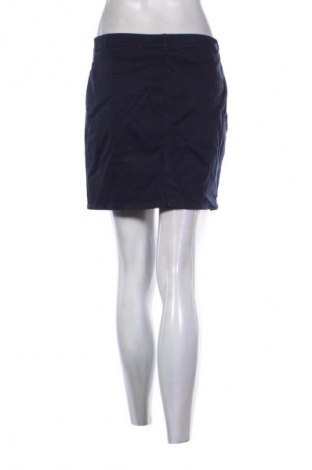 Spódnica Mango, Rozmiar M, Kolor Niebieski, Cena 21,99 zł