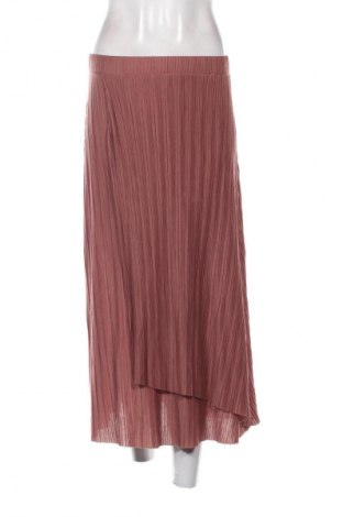 Φούστα Mango, Μέγεθος S, Χρώμα Ρόζ , Τιμή 16,00 €