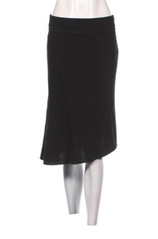Φούστα Mango, Μέγεθος S, Χρώμα Μαύρο, Τιμή 10,99 €
