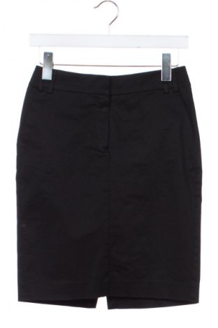 Rock Mango, Größe XS, Farbe Schwarz, Preis € 13,81