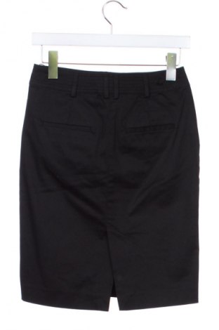 Rock Mango, Größe XS, Farbe Schwarz, Preis € 13,81