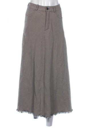 Пола Mango, Размер S, Цвят Многоцветен, Цена 18,91 €