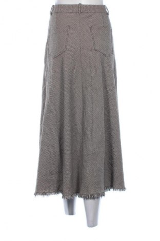 Пола Mango, Размер S, Цвят Многоцветен, Цена 18,91 €