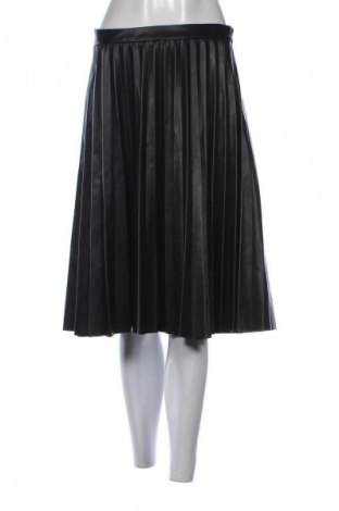 Sukně Mango, Velikost M, Barva Černá, Cena  412,00 Kč