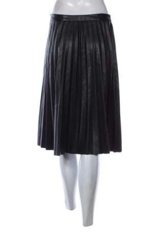 Sukně Mango, Velikost M, Barva Černá, Cena  412,00 Kč