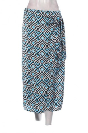 Spódnica Mango, Rozmiar M, Kolor Kolorowy, Cena 30,99 zł