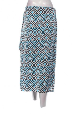 Spódnica Mango, Rozmiar M, Kolor Kolorowy, Cena 30,99 zł