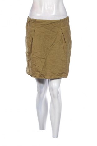 Sukně Manguun, Velikost M, Barva Zelená, Cena  49,00 Kč