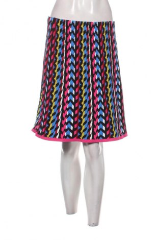 Пола Marc Cain, Размер M, Цвят Многоцветен, Цена 63,91 €