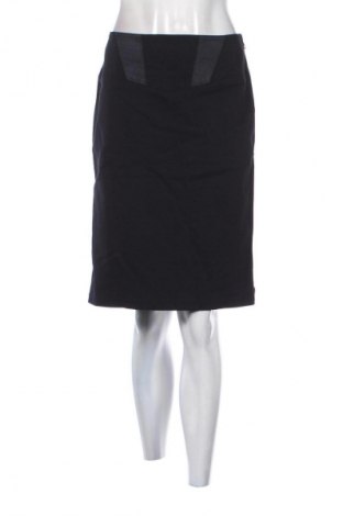 Sukňa Marc Cain, Veľkosť M, Farba Čierna, Cena  9,95 €