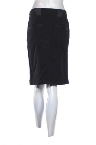 Sukňa Marc Cain, Veľkosť M, Farba Čierna, Cena  9,95 €