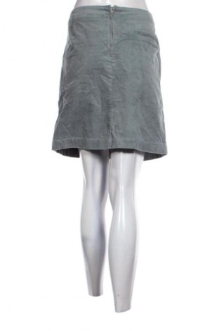 Пола Marc O'Polo, Размер L, Цвят Зелен, Цена 13,29 €