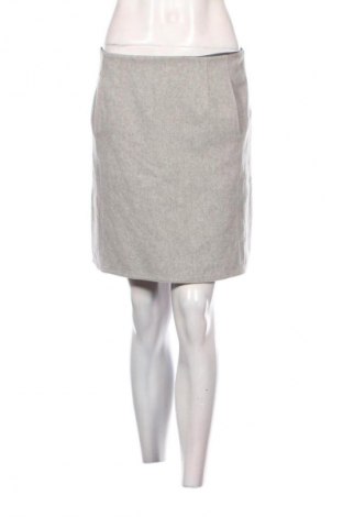 Rock Marc O'Polo, Größe S, Farbe Grau, Preis 7,99 €