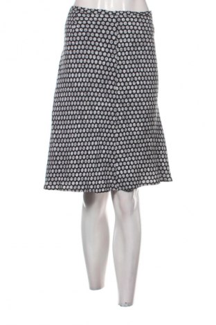 Spódnica Marks & Spencer, Rozmiar XL, Kolor Kolorowy, Cena 21,99 zł