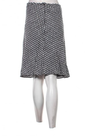 Spódnica Marks & Spencer, Rozmiar XL, Kolor Kolorowy, Cena 21,99 zł