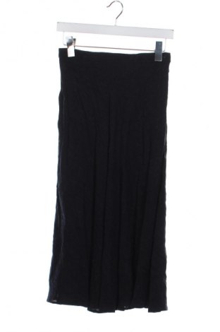 Szoknya Marks & Spencer, Méret M, Szín Kék, Ár 3 639 Ft