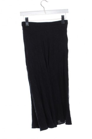 Szoknya Marks & Spencer, Méret M, Szín Kék, Ár 3 639 Ft