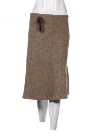 Sukňa Massimo Dutti, Veľkosť L, Farba Viacfarebná, Cena  22,95 €