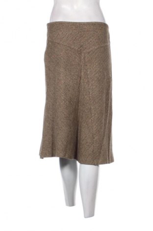 Sukňa Massimo Dutti, Veľkosť L, Farba Viacfarebná, Cena  22,95 €