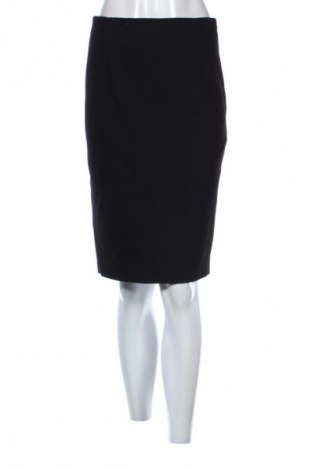 Пола Massimo Dutti, Размер M, Цвят Черен, Цена 21,85 €