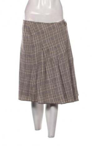 Szoknya Max&Co., Méret M, Szín Sokszínű, Ár 5 269 Ft