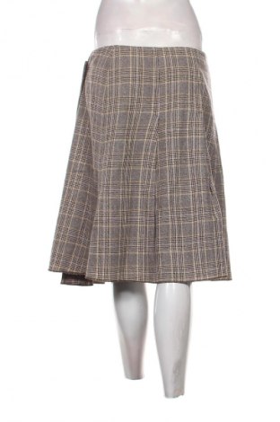 Szoknya Max&Co., Méret M, Szín Sokszínű, Ár 5 269 Ft