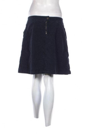 Sukně Max&Co., Velikost L, Barva Modrá, Cena  389,00 Kč