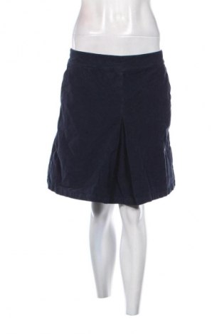 Sukně Max&Co., Velikost L, Barva Modrá, Cena  389,00 Kč