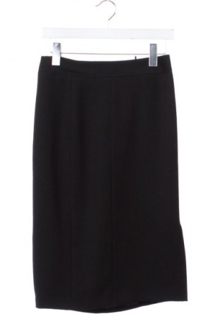 Пола Max Mara, Размер XS, Цвят Многоцветен, Цена 45,30 €