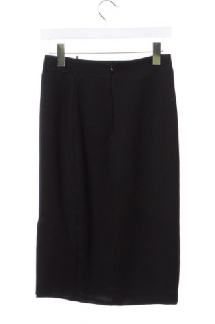 Пола Max Mara, Размер XS, Цвят Многоцветен, Цена 45,30 €