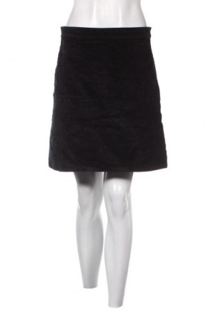 Spódnica Mazine, Rozmiar L, Kolor Czarny, Cena 7,99 zł