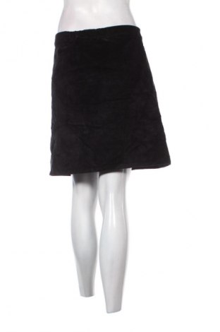 Spódnica Mazine, Rozmiar L, Kolor Czarny, Cena 7,99 zł