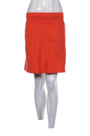 Sukně Me&i, Velikost S, Barva Červená, Cena  49,00 Kč
