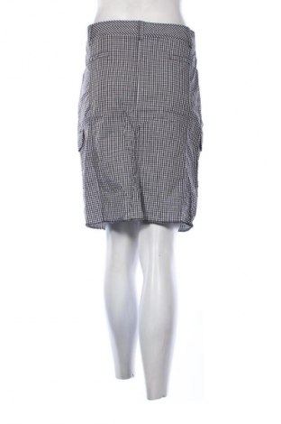 Φούστα Memories, Μέγεθος M, Χρώμα Πολύχρωμο, Τιμή 4,80 €