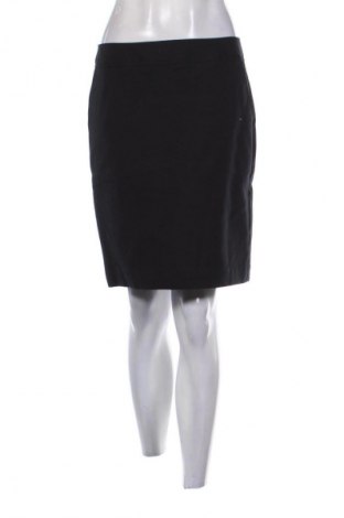 Spódnica Merona, Rozmiar S, Kolor Czarny, Cena 6,99 zł