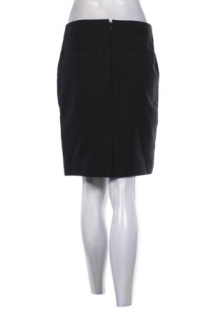 Spódnica Merona, Rozmiar S, Kolor Czarny, Cena 6,99 zł