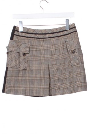 Spódnica Mexx, Rozmiar XS, Kolor Kolorowy, Cena 30,99 zł