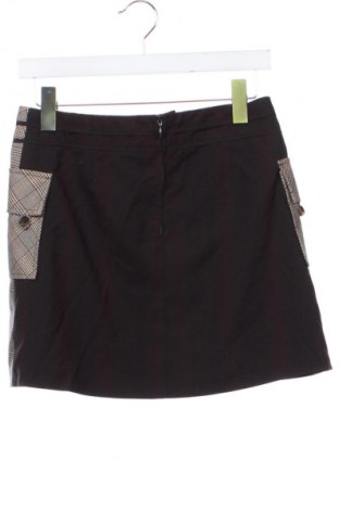 Spódnica Mexx, Rozmiar XS, Kolor Kolorowy, Cena 30,99 zł