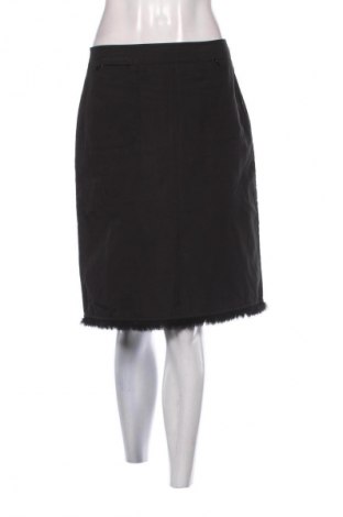 Φούστα Mexx, Μέγεθος M, Χρώμα Μαύρο, Τιμή 10,32 €