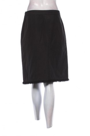 Φούστα Mexx, Μέγεθος M, Χρώμα Μαύρο, Τιμή 10,32 €