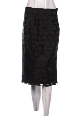 Spódnica Mexx, Rozmiar M, Kolor Kolorowy, Cena 28,99 zł