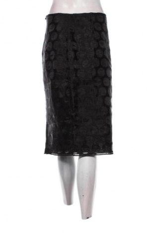 Spódnica Mexx, Rozmiar M, Kolor Kolorowy, Cena 28,99 zł