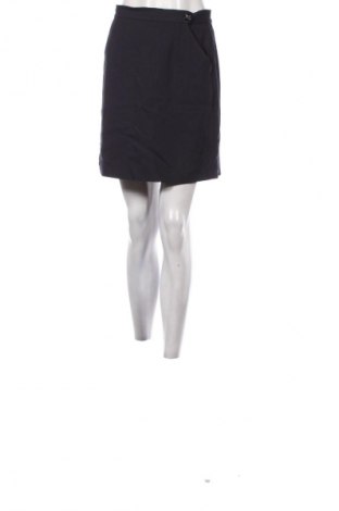 Spódnica Mexx, Rozmiar M, Kolor Niebieski, Cena 25,99 zł